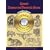 Gesner's Curious and Fantastic Beasts CD-ROM and Book (Dover Electronic Clip Art)
