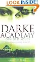 Divided Souls (Darke Academy)