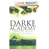 Divided Souls (Darke Academy)