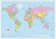 Map Of The...