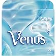 Gillette Venus Shaving Cartridges for Women, 8-Count Package