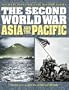 The Second World War: (West Point Military History)