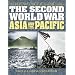 The Second World War: (West Point Military History)