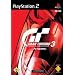 Gran Turismo 3: A Spec (PS2)
