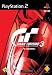Gran Turismo 3: A Spec (PS2)