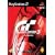 Gran Turismo 3: A Spec (PS2)