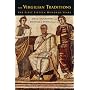 The Virgilian Tradition: The First Fifteen Hundred Years