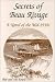 Books : Secrets of Beau Rivage: A Novel of the Mid-1930s