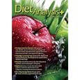Diet Analysis Version 8.0 (Basic Concepts in Health S.) by Thomson Learning