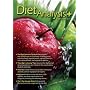 Diet Analysis Version 8.0 (Basic Concepts in Health S.)