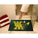 William & Mary Tribe NCAA 