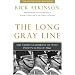 My Favorite Military Books