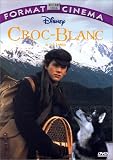 White Fang [Region 2]