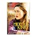 Hideous Kinky [1998] (REGION 2) (PAL) [Dutch Import]