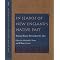 Get to know the old "Indian" languages of New England