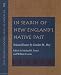 In Search of New England's Native Past: Selected Essays by Gordon M.Day (Native Americans of the Northeast: Culture, History & the Contemporary)