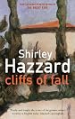 Cliffs of Fall: And Other Stories