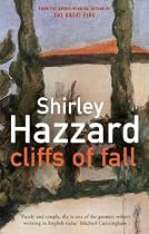 Cliffs of Fall