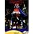 THE �r�b�O�I�[(1) [DVD]
