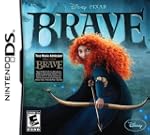Brave
