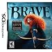 Brave