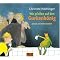 F�r Peter und Alberto
