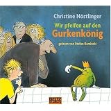 Produkt-Information