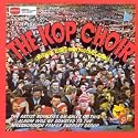 The Kop Choir: Liverpool's Own Football Sound [CASSETTE]