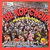 The Kop Choir: Liverpool`s Own Football Sound [CASSETTE]