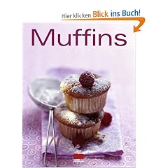 Muffins