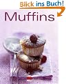 Muffins