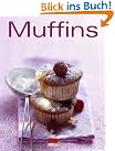 Muffins