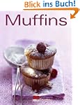 Muffins