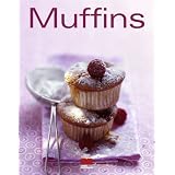 Muffinsvon "Kathrin Ullerich"