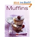 Muffins