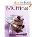 Muffins