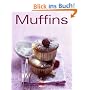 Muffins