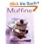 Muffins