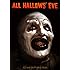 All Hallows' Eve
