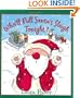 Who'll Pull Santa's Sleigh Tonight?