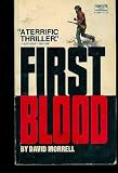 First Blood