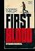 First Blood