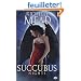 Succubus, T 2 : Succubus Night