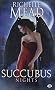 Succubus, T 2 : Succubus Night