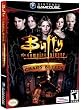Buffy The Vampire Slayer: Chaos Bleeds (GameCube)
