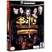 Buffy The Vampire Slayer: Chaos Bleeds (GameCube)