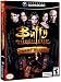 Buffy The Vampire Slayer: Chaos Bleeds (GameCube)