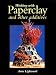 Search Our Specialty Mall : Working with Paperclay and Other Additives