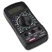 600V Digital Multimeter