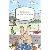 Détails sur le produit